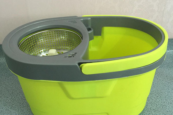 中国科学技术大学自主招生初审名单公布，共826通过！